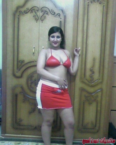 Lkx3y39jpays