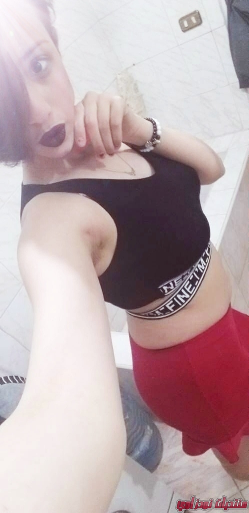  LRa22wUMr8 edit 17951789908719