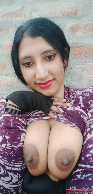Lslpdcvi02i7