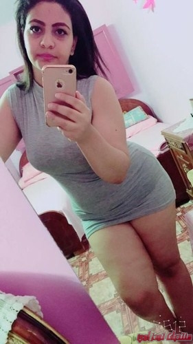 Lw5xbr9m00uw
