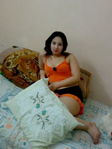 Lwetc1mrx3cm