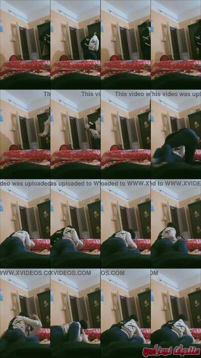 M19owzpot9zh0c4c