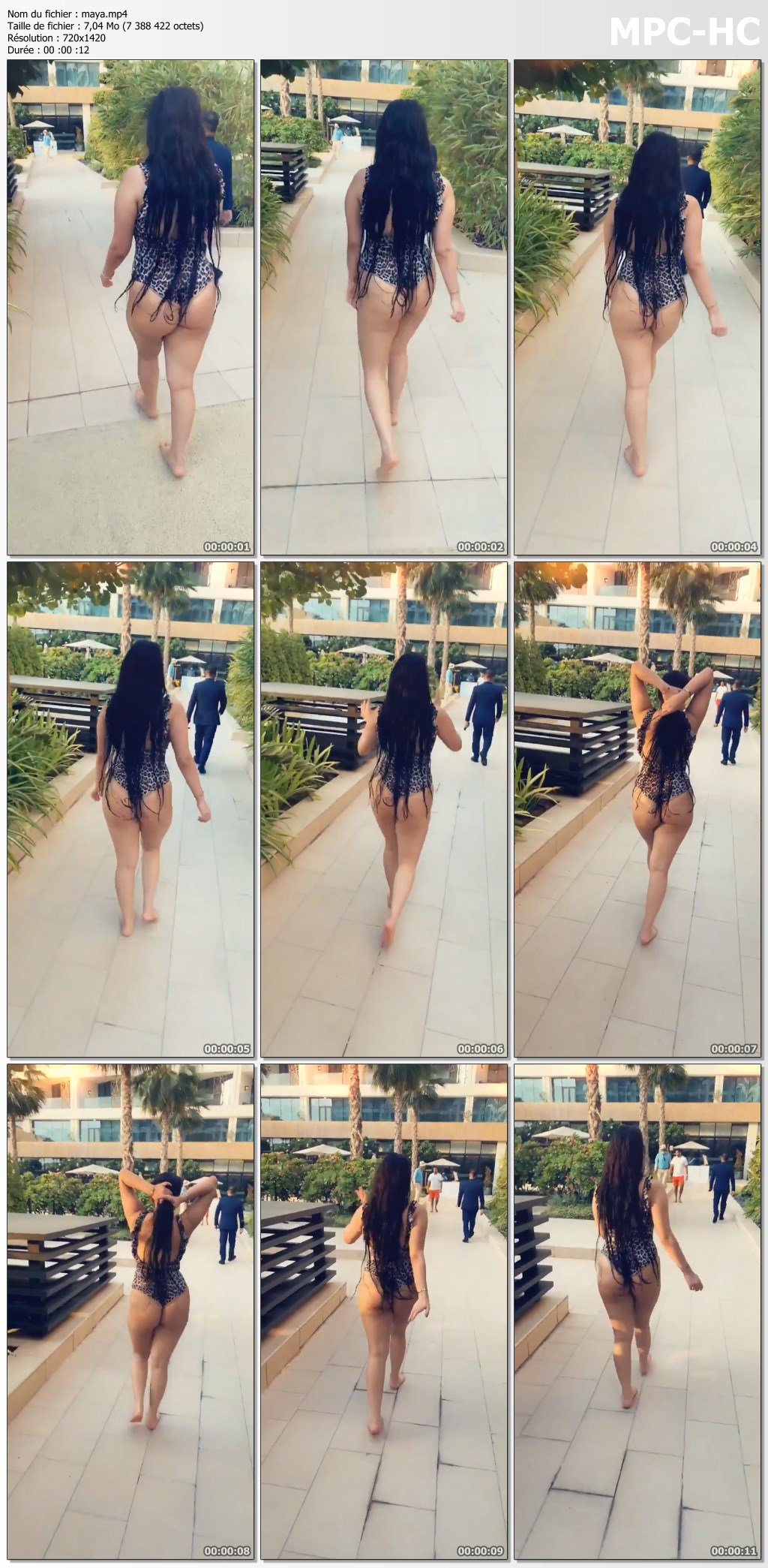 Mayamp4 thumbs