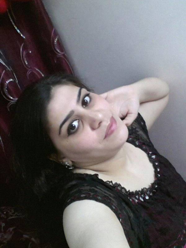 Minilien 171icul blogfree 28dot 29net 282 29