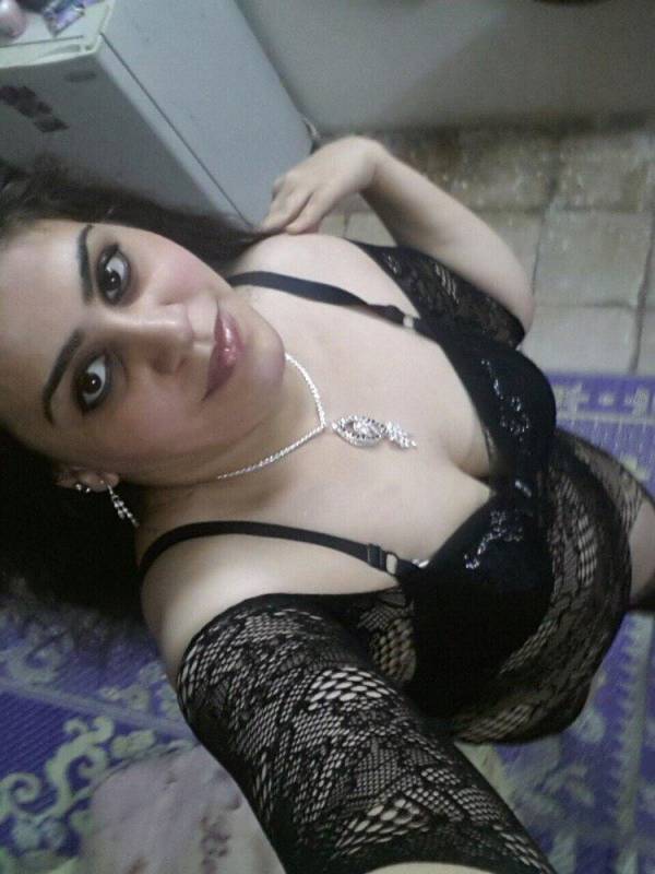 Minilien 199icul blogfree 28dot 29net 288 29