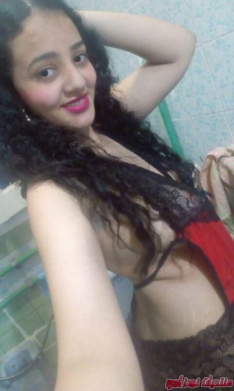 Minilien 301 a8 d9 a0 d9 a6 d9 a2 d9 a3 d9 a1 d9 a4 d9 a3 d9 a8 d9 a2 d9 a0