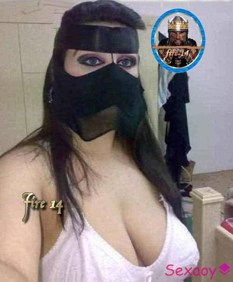 Minilien 02