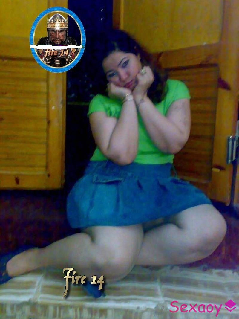 Minilien 08