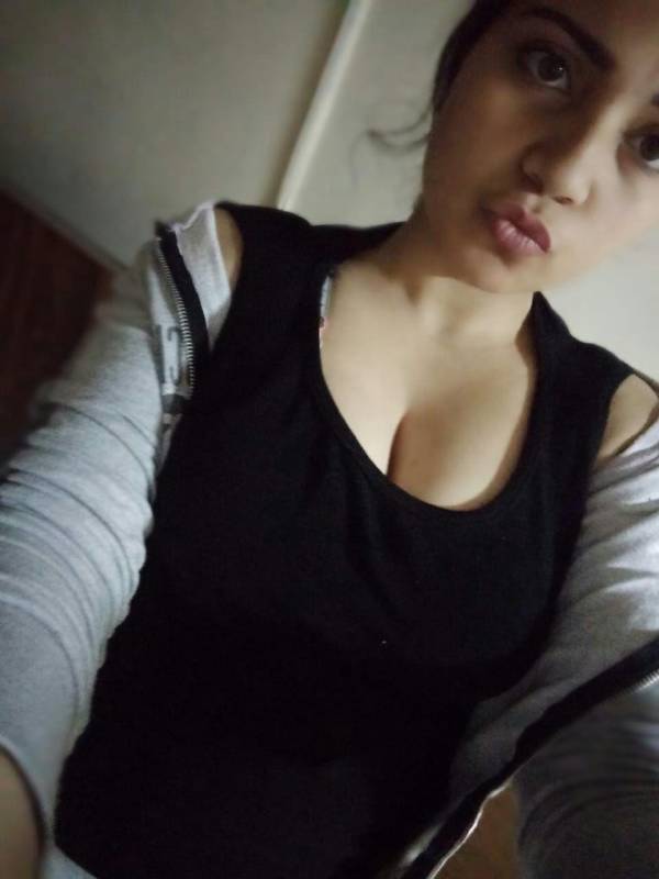 Minilien 10