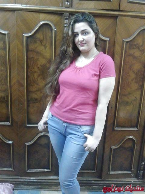 Minilien 18369019c2f9d4d8b26e8ce931df