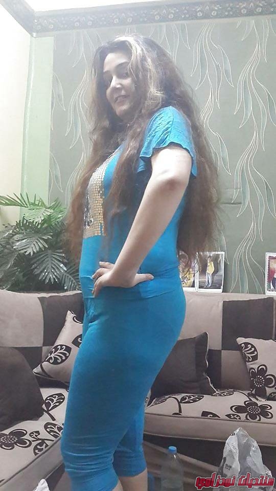 Minilien 228d090c3a10be43d6ea9976be5e8