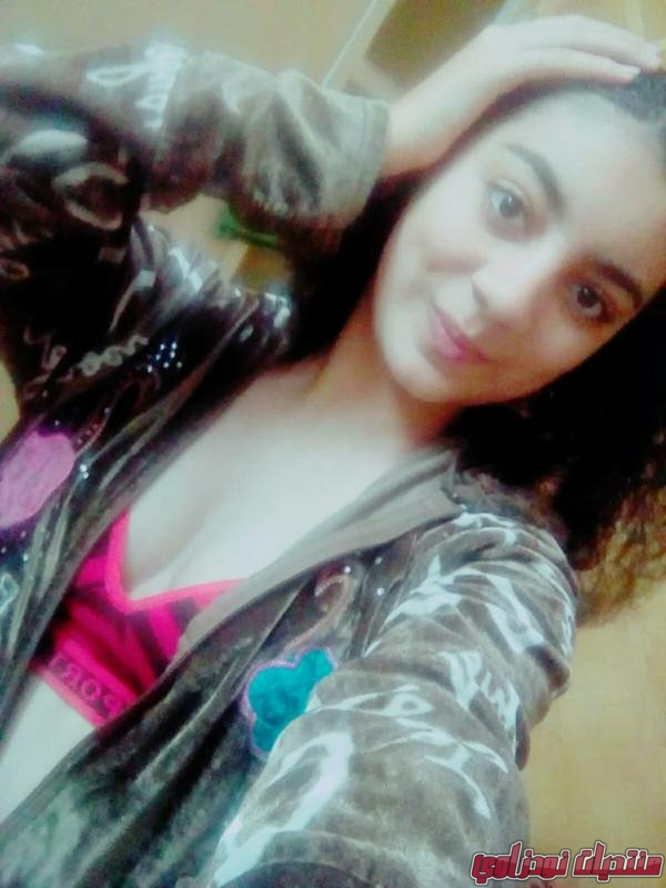 Minilien 25419 12 05 at 14911 pm 282 29