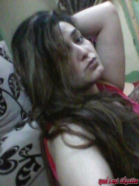 Minilien 4107a17e8911c0e5ff339cd3765f4