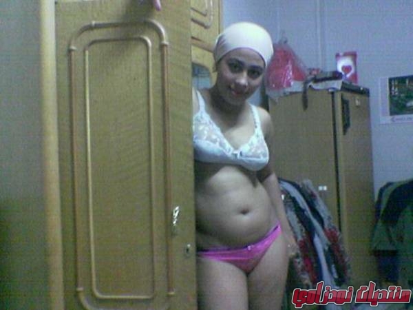 Minilien 75e9a81569958f7b4a07cc39b330