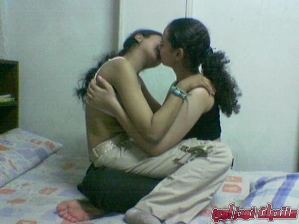 Minilien 9061ce0de9b7f2a5e9bdb0de8ba89
