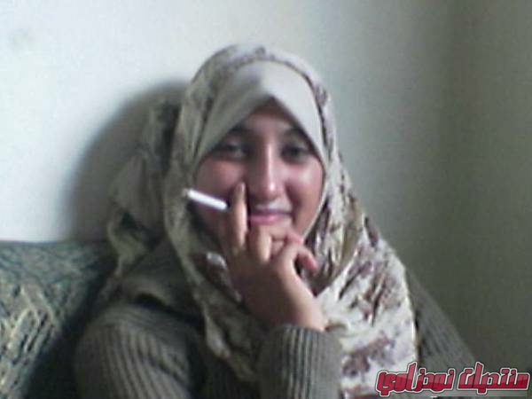 Minilien 963538bd8537c36dbe02040846440