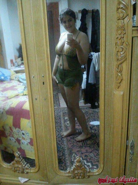 Minilien photo 2017 10 13 12 08 38