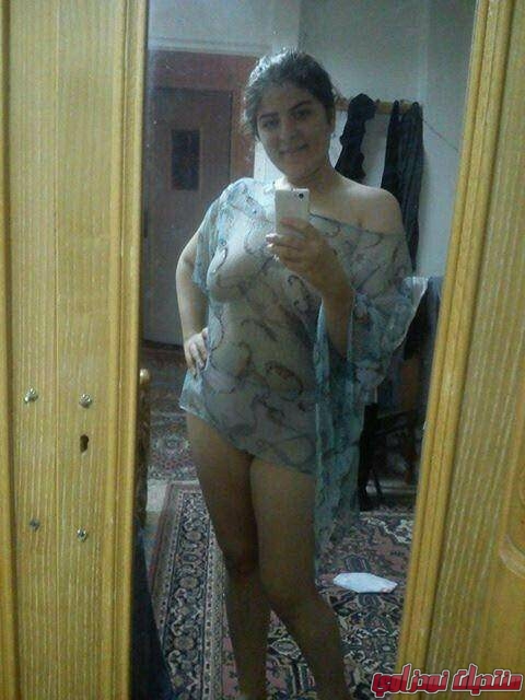 Minilien photo 2017 10 13 12 08 54