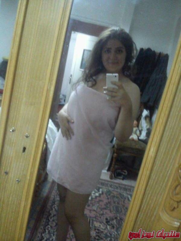 Minilien photo 2017 10 13 12 09 24