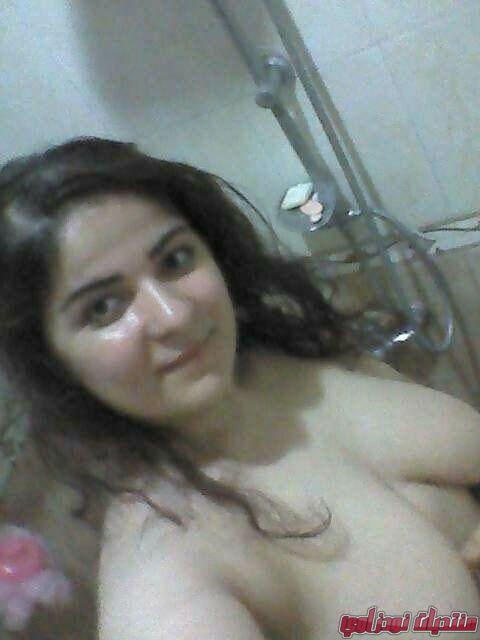 Minilien photo 2017 10 13 12 09 27