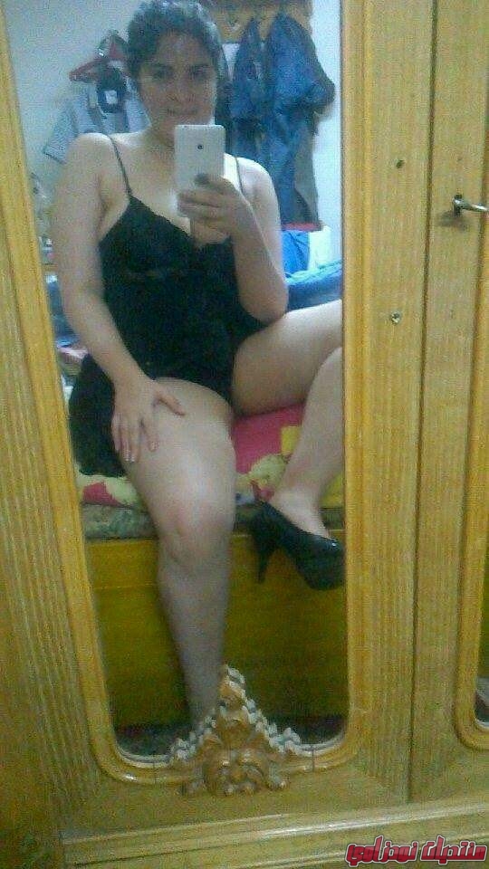 Minilien photo 2017 10 13 12 10 03