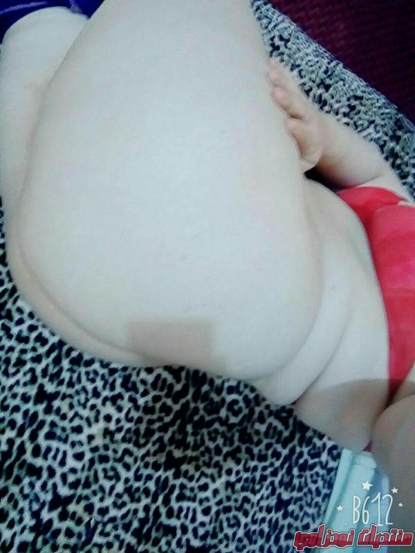 Minilien photo 2018 07 27 01 56 31
