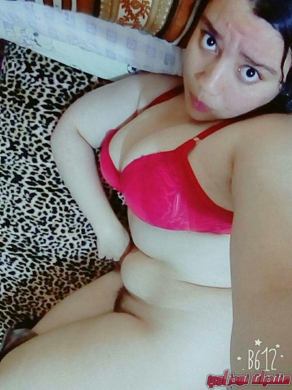 Minilien photo 2018 07 27 01 58 39