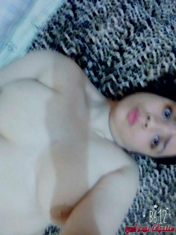Minilien photo 2018 07 27 01 58 52