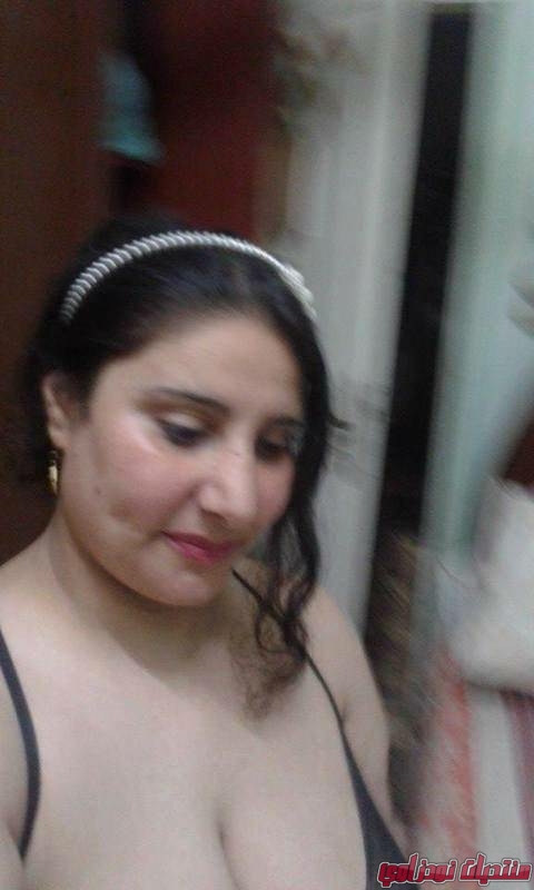 Minilien photo 2019 02 05 23 00 32