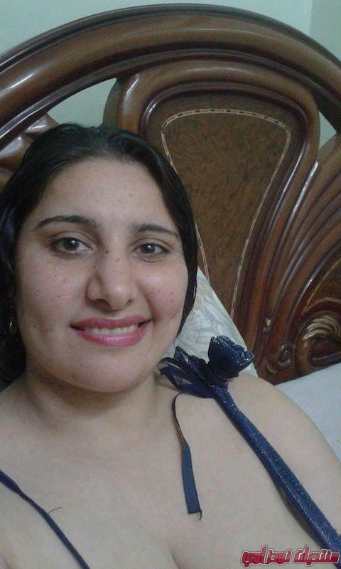 Minilien photo 2019 02 05 23 00 42
