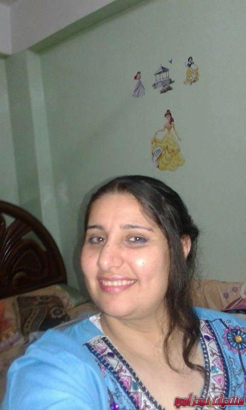 Minilien photo 2019 02 05 23 00 49