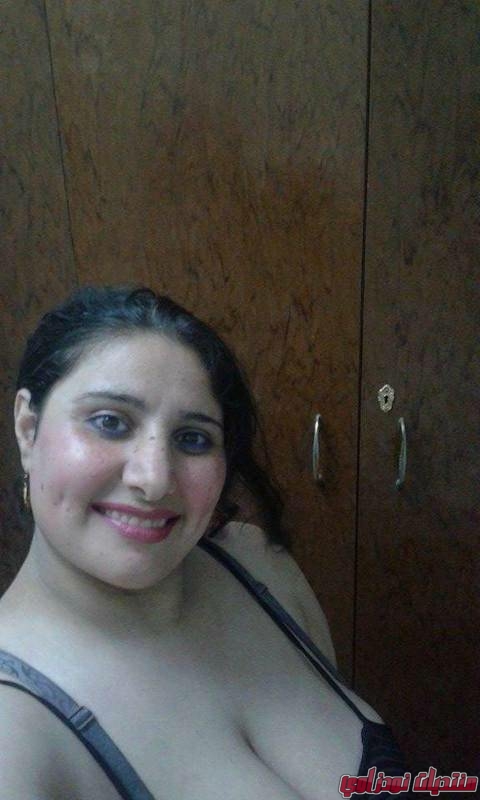 Minilien photo 2019 02 05 23 00 53