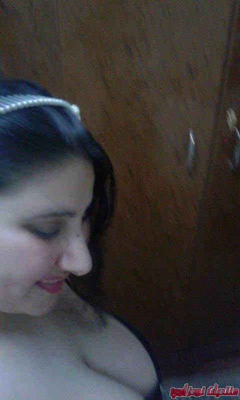 Minilien photo 2019 02 05 23 01 26