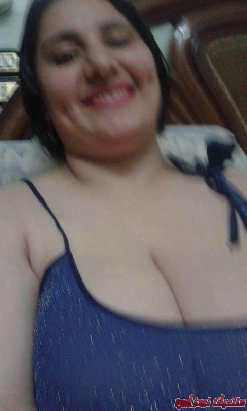 Minilien photo 2019 02 05 23 01 35