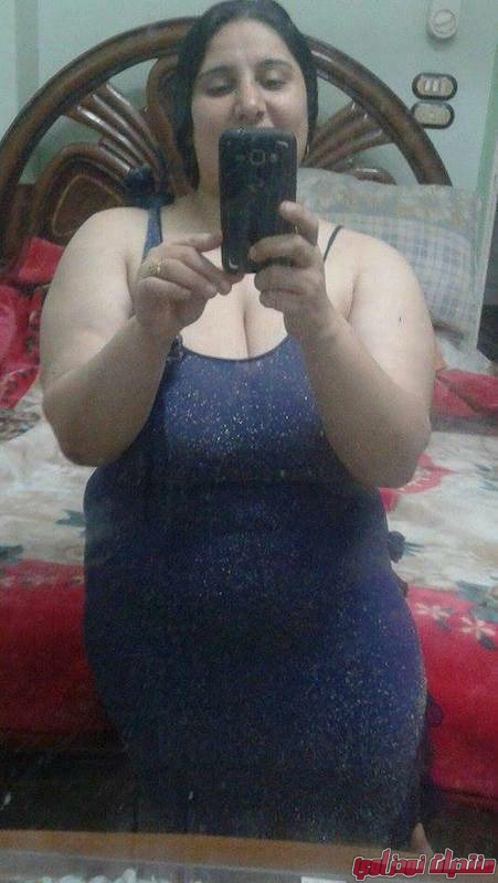 Minilien photo 2019 02 05 23 01 45