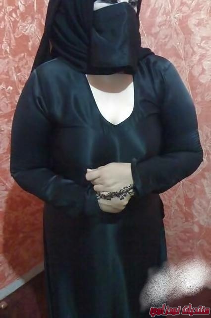 Minilien rrw5bsb1mhhhj6dai