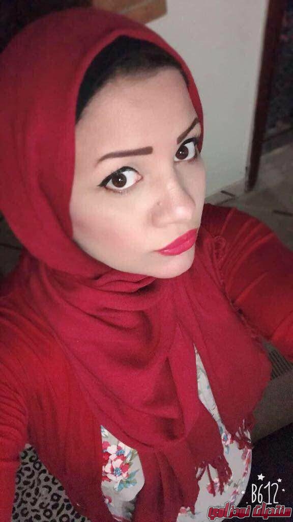 Minilien sara 1 202