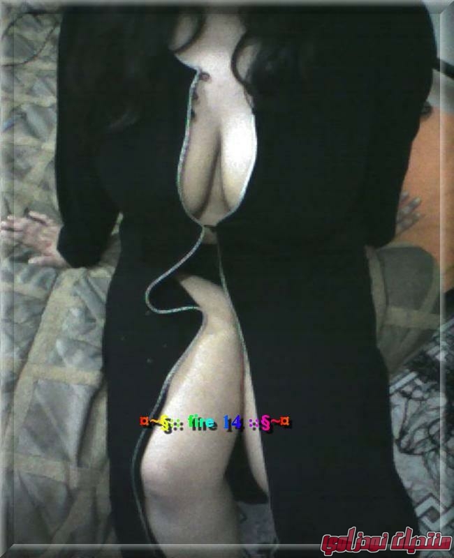 Ml 15