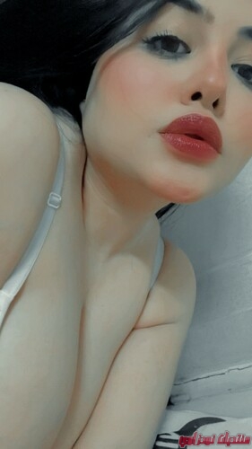 Mlzcxwnq6hzi