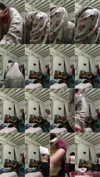 Mo97jtb7g9v4 xt