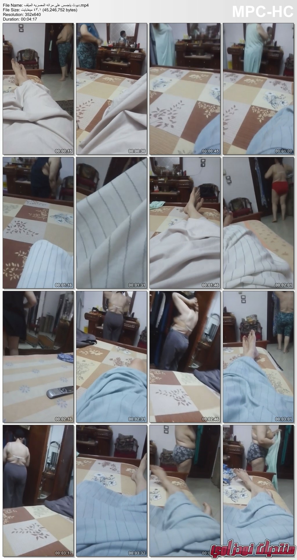 Mp4 thumbs 2023 04 28 03 50 02