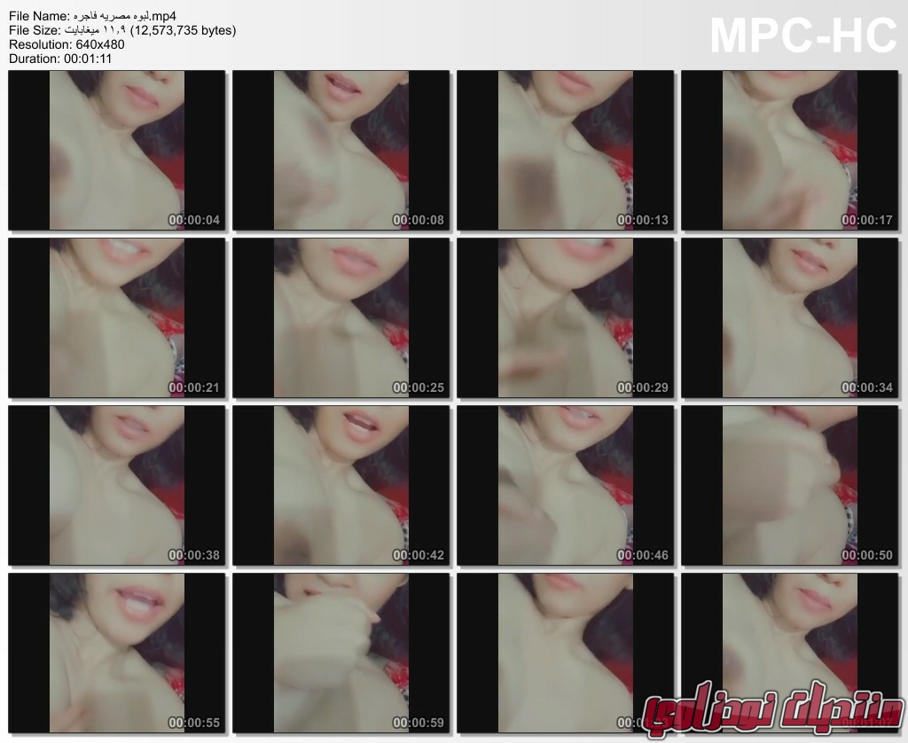 Mp4 thumbs 2023 07 12 06 22 07