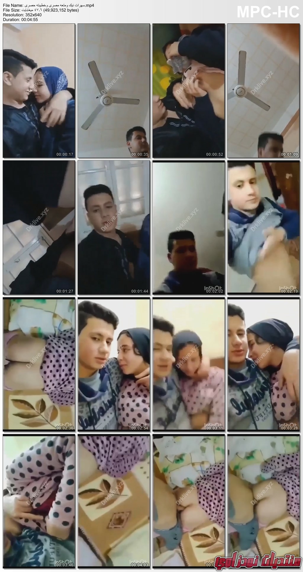 Mp4 thumbs 2023 10 27 05 18 55
