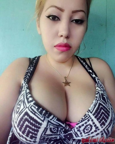 Mqjbgz4ohd4w