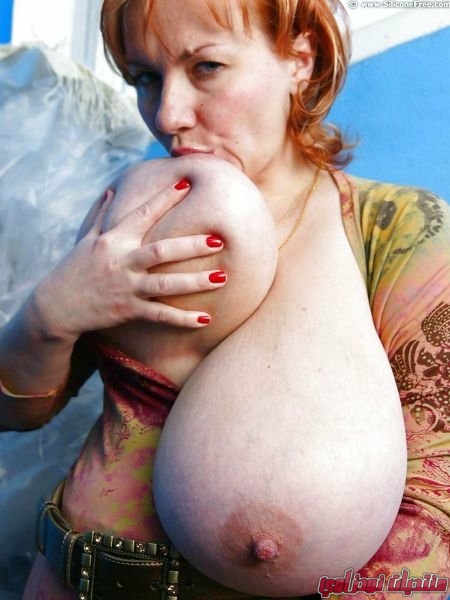 Multixnxx Differant boobs 10