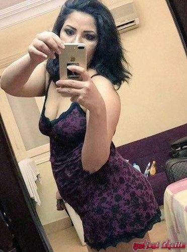Ndk1fi8nyyxs