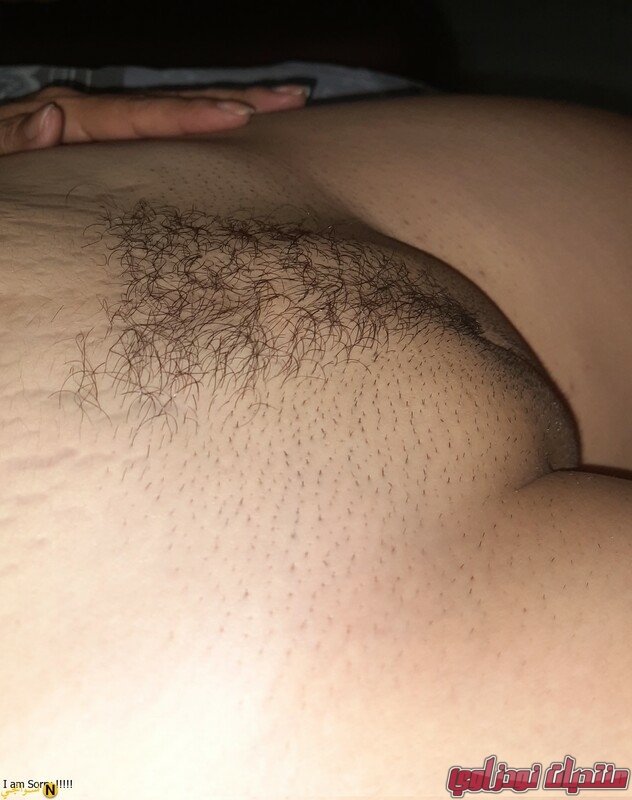 Nqfz62e7zrok