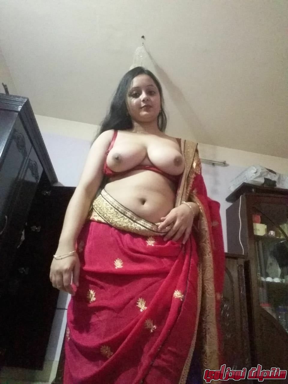 Nude bhabhi photos  009