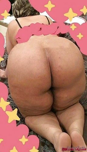 Ockmskho8tbt