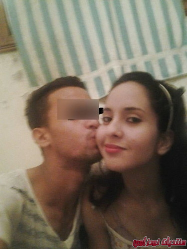 Ope9yjsxknrz